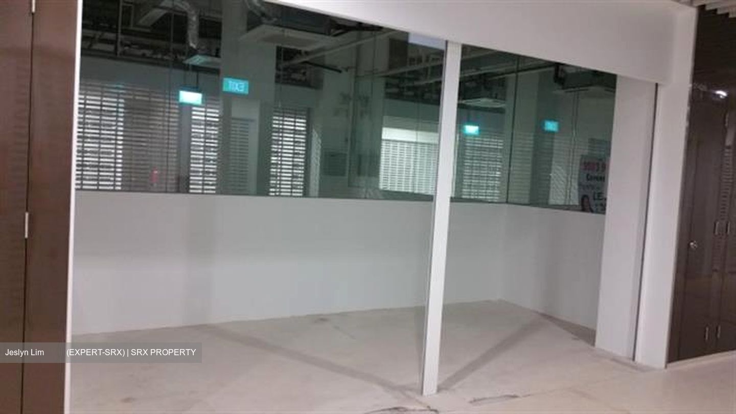NEWest (D5), Shop House #426245631